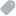 category icon