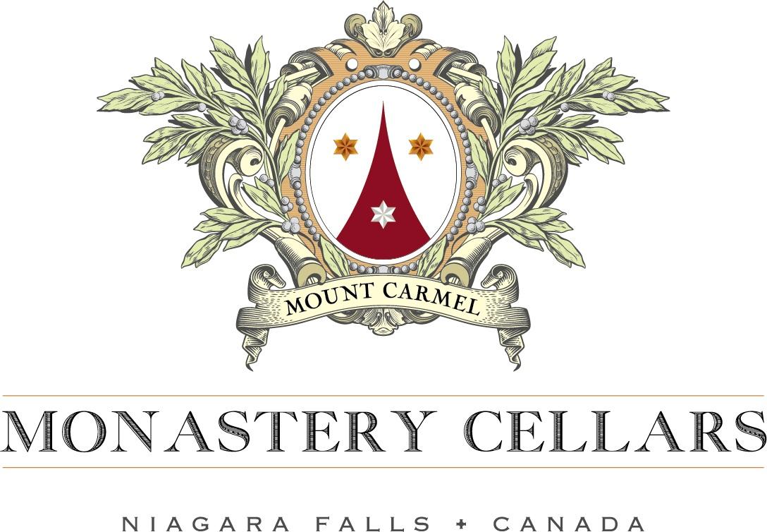 MONASTERY CELLARS